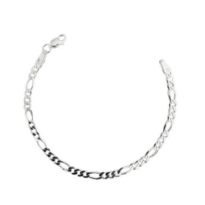 Pulsera cartier 3x1 diamantada plata