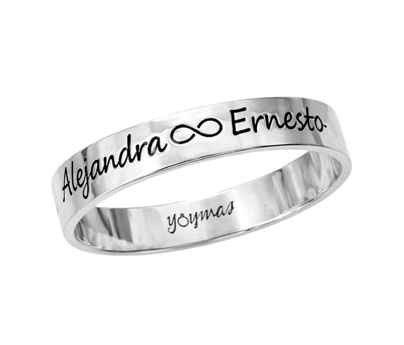 Image is not available