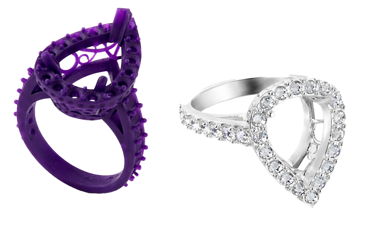 Image is not available