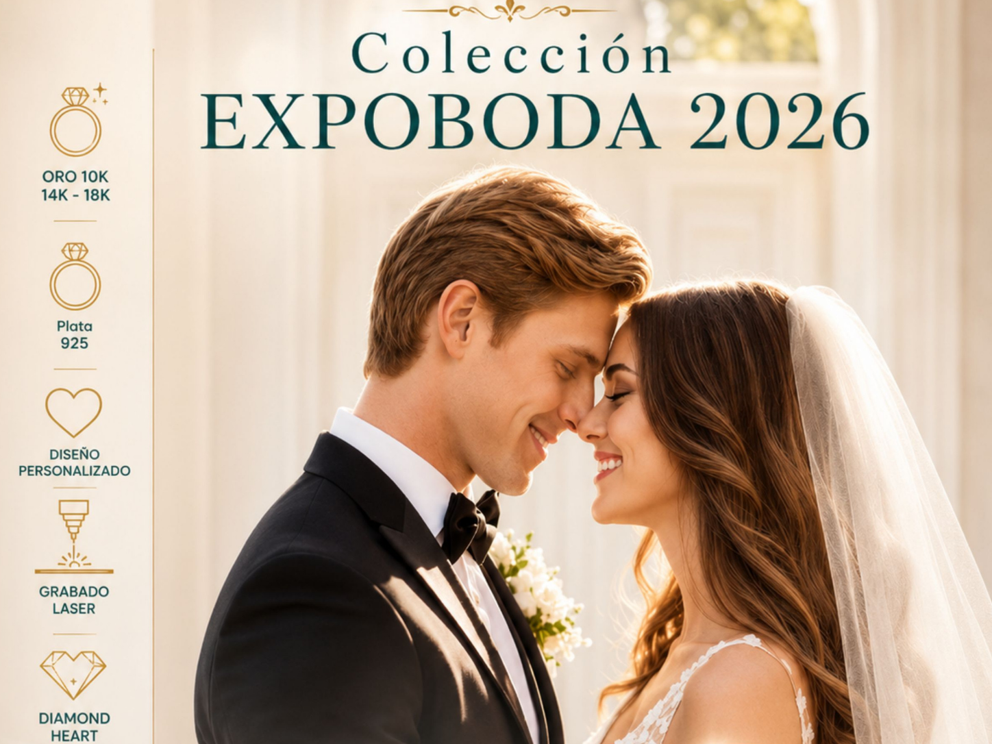 colección